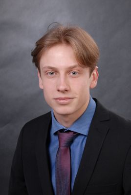Nutzerfoto