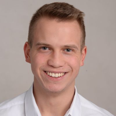 Nutzerfoto