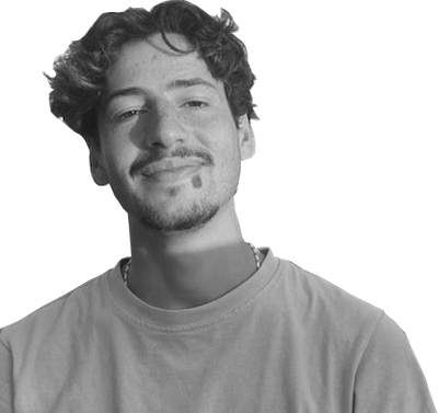 photo de l'utilisateur