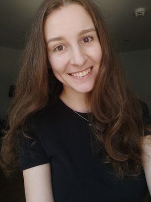 Nutzerfoto