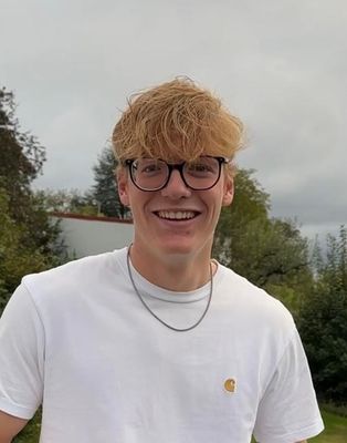 Nutzerfoto