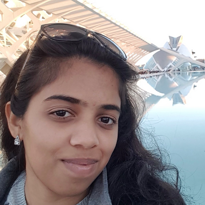 photo de l'utilisateur