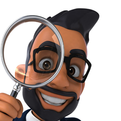 photo de l'utilisateur