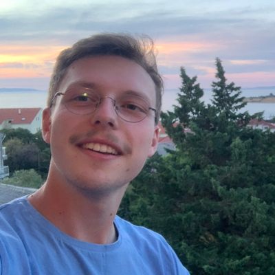 Nutzerfoto