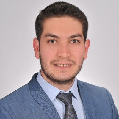 kullanıcı fotoğrafı