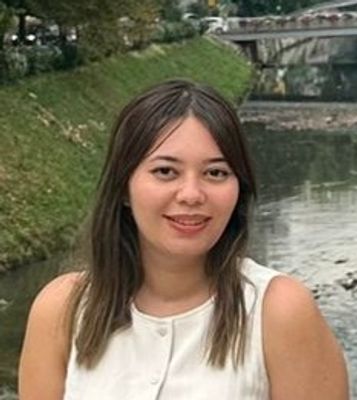 kullanıcı fotoğrafı