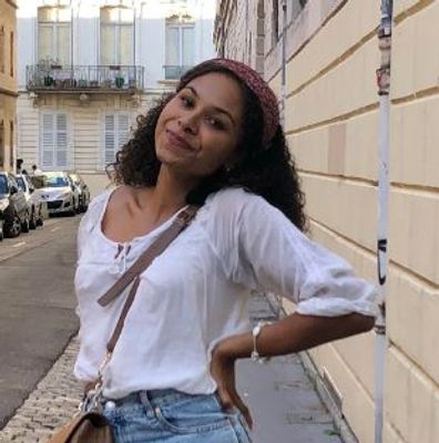 photo de l'utilisateur