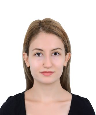 kullanıcı fotoğrafı