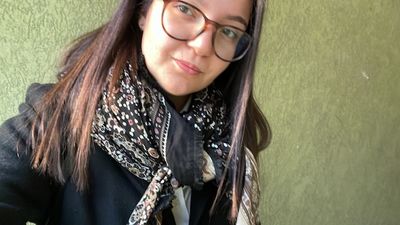 foto utente
