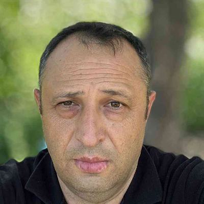 kullanıcı fotoğrafı