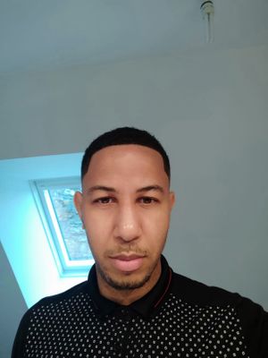 photo de l'utilisateur