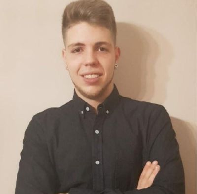 foto de usuario