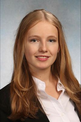 Nutzerfoto