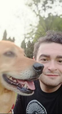 Nutzerfoto