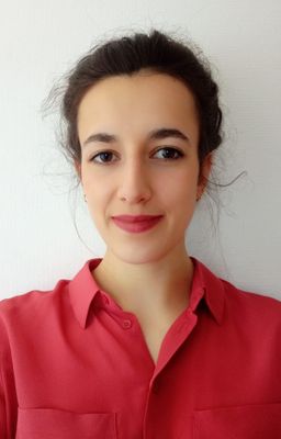 photo de l'utilisateur