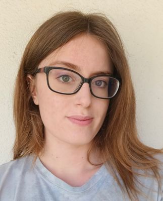 foto de usuario