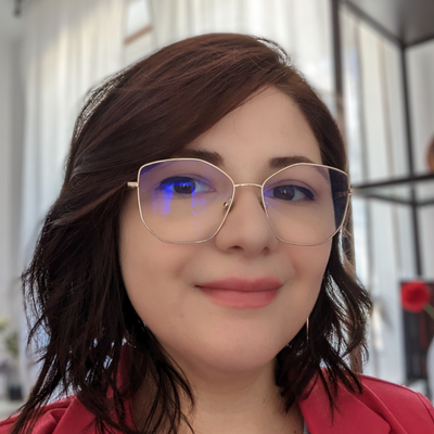 foto utente
