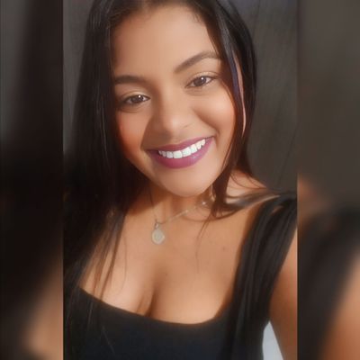 foto de usuario