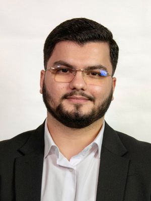 photo de l'utilisateur