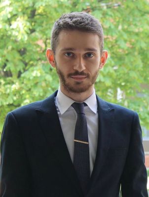 foto utente