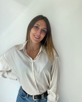 photo de l'utilisateur