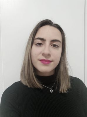 foto de usuario