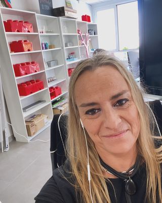 foto de usuario