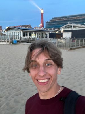 Nutzerfoto