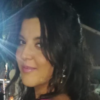 foto de usuario