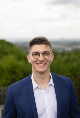 Nutzerfoto