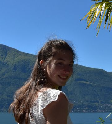 Nutzerfoto