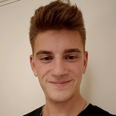 photo de l'utilisateur