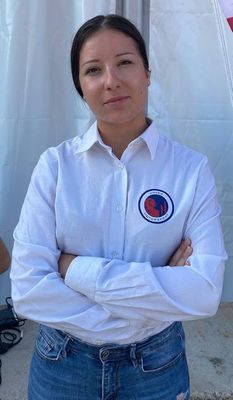 foto utente