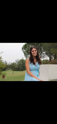 foto utente