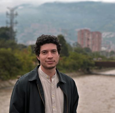 foto de usuario
