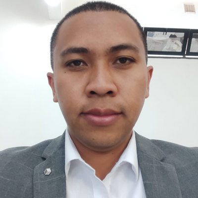 photo de l'utilisateur