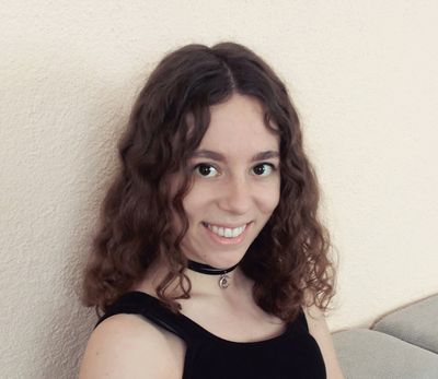 Nutzerfoto