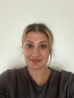 Nutzerfoto