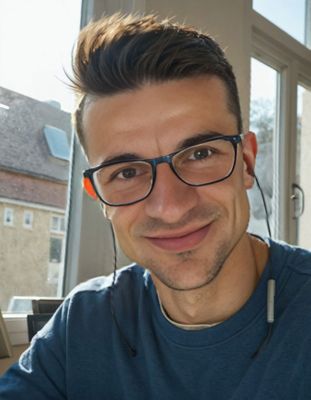 Nutzerfoto