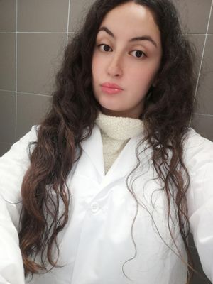 foto utente