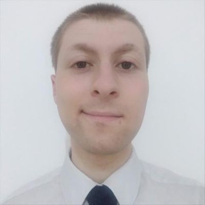 user photo