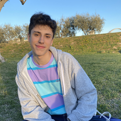 foto de usuario