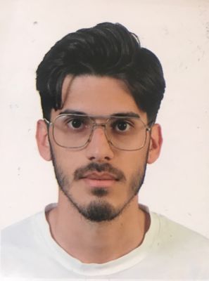 kullanıcı fotoğrafı
