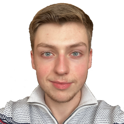 Nutzerfoto