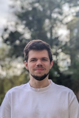 Nutzerfoto
