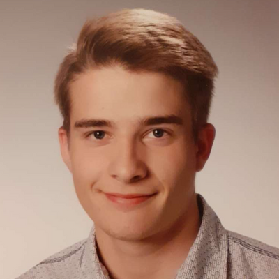 Nutzerfoto