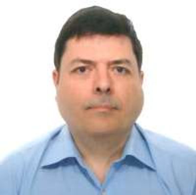 foto de usuario