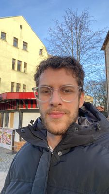Nutzerfoto