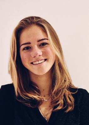 foto van gebruiker