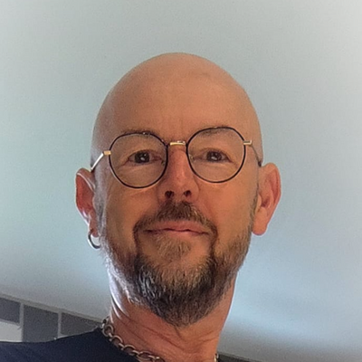 photo de l'utilisateur